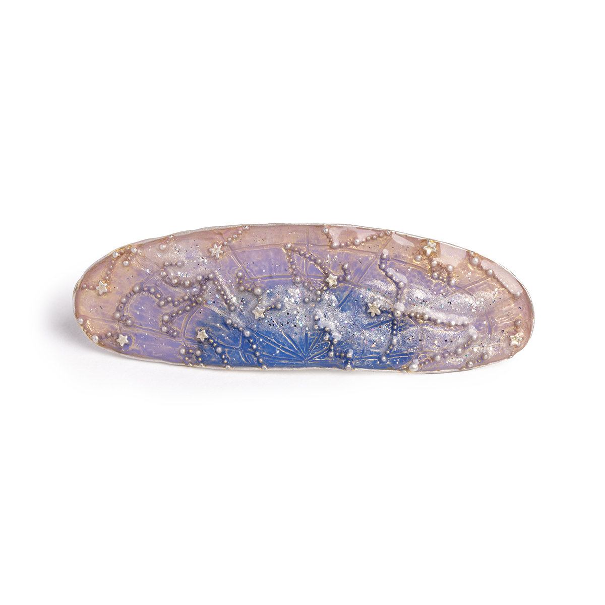 【PP】スターワルツバレッタ