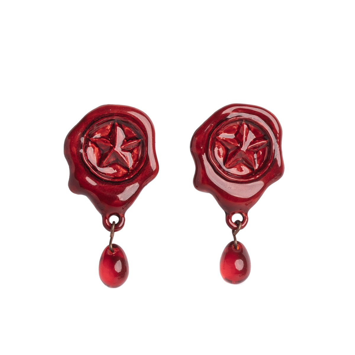 【PP】ドリップ(復刻)